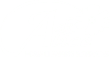 Ask Alice Cleaning Logo