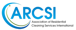 ARCSI_logo