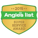 angieslist2015